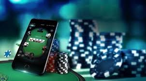 22n bet