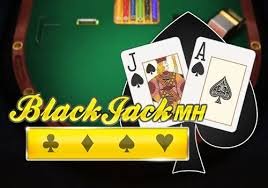 22n bet