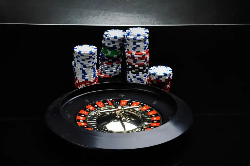 22n bet