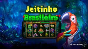 22n bet
