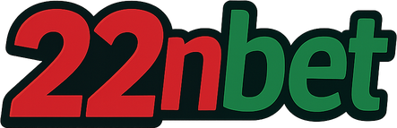 22n bet Logo
